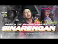 Download Lagu DJ SINARENGAN X WEJANGAN KI SENO‼️ STYLE PARTY BASS HOREG ‼️ ( OFFICIAL MUSIC VIDEO )