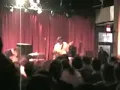 Black Keys - Heavy Soul (cut)