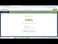 Java Script Essentials Module 3 Exam