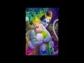 Lagu Hanuman Chalisa - K.S. Resmi \u0026 K.R. Shyama