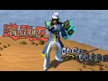 How to get the NEW Mystic Cards on RuneScape