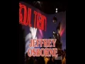 Jeffrey Osborne  Stay with Me Tonight