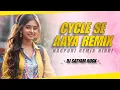 Lagu CYCLE SE AAYA RANCHI SE | NAGPURI REMIX | SATYAM ROCK