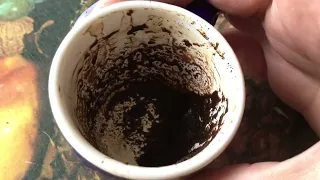 Taurus May 2 2022 Weekly Coffee Cup Reading by Cognitive Universe