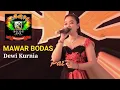 Download Lagu MAWAR BODAS - RAGIL Pongdut