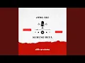 Download Lagu Jang Ale Kurung Beta
