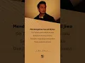 Download Lagu Yogie Nandes - Lewat Semesta (Lirik Lagu) #shorts