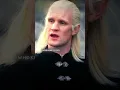 Download Lagu He Trained His Nephew Well 🗿🔥 | Daemon x Jacerys | House Of The Dragon Download Lagu He Trained His Nephew Well 🗿🔥 | Daemon x Jacerys | House Of The Dragon