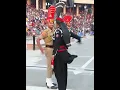 Download Lagu Wagah Bdr Parade || Flag ceremony #shorts