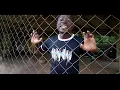 Ikay _the sun will shine official video