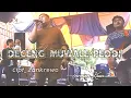 Lagu DECENG MUWALE'PEDDI||Cipt_Zankrewo||Voc_Herman Khan(Cover)#lagubugis#viral#terbaru#hermankhan