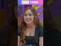 Download Lagu DARA AYU DI SAWER 20JT SAMA OM OM 😱 #shorts #youtubeshorts #shortyoutube #short