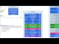 3 Spring Security Security Filter - Register a Custom SecurityFilter into a SecurityFilterChain