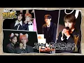 Lagu 2025 RIIZING Awards Night ❮올해의 RIIZE 베스트 커플상은?❯ | WE RIIZE EP.48