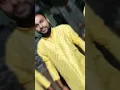 Download Lagu radhamma bangaru bomma song