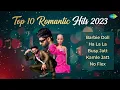 Top Romantic Punjabi Hits 2023 | Shivjot Songs | Barbie Doll | Ha La La | Busy Jatt