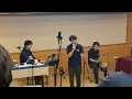 Download Lagu Closing ceremonies - Greed by Jiwoo