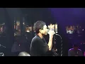 Fourtwnty - Mangu (Live Holywings Bekasi)