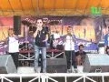 Download Lagu Yuli Sahara - Keliru