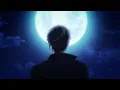 Download Lagu Sofaz - Dan Bila Esok (slowed \u0026 reverb)
