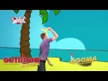 Download Lagu Wicked Booma - De best terugkerende boemerangs ter wereld!