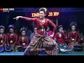 Download Lagu Eundeur Group Tebaru 2022 Goresan Hate Pencug Bajidoran Bapa Hajat Live Kp Gamlok