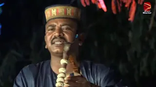 جرح الريدة الفنان جعفر السقيد New 2023 اغانى الطمبور  جرح الريدة الفنان جعفر السقيد New 2023 اغانى الطمبور