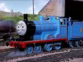 Download Lagu Edward, Gordon \u0026 Henry (Restored, UK)