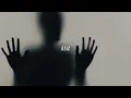 Kiaz - Mais Prazer (Lyric Video)