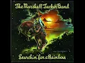 The Marshall Tucker Band - Fire On The Mountain (Official Audio)
