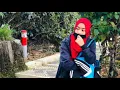 Download Lagu Aku yang kau panggil sayang by khairool idlan lirik