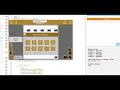 Encoded message VEXCode - VR Python