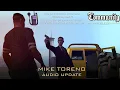 Download Lagu (Update)GTA SA Community Cutscene Fixes \u0026 Improvements Mod - Mike Toreno Cutscene Audio