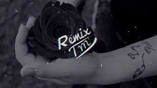 موسيقى تركية لحن تركي بإحساس مرهف عندما يكون العتاب عزفا             دندنها