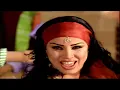 مروى - ام نعيمة | Marwa - Ama Naemaa