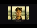 Augustine - Coast (Official Audio)
