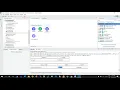 Mulesoft Mule 4 Tutorial - MuleESB session 1 basic and QParam UriParam