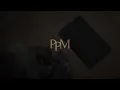 Download Lagu Premium Prayer Mat - How to fold a PPM Safe Travel Mat.
