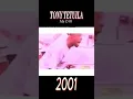 Download Lagu My Car by Tony Tetuila
