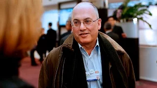 Why Steve Cohen s Point72 is expanding in Asia