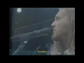 @vitorkley - Tudo Me Lembra Você (Videoclipe Oficial)
