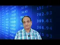 Practical SQL Masterclass Visit description box for more info