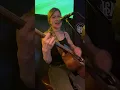 Vicka is live!