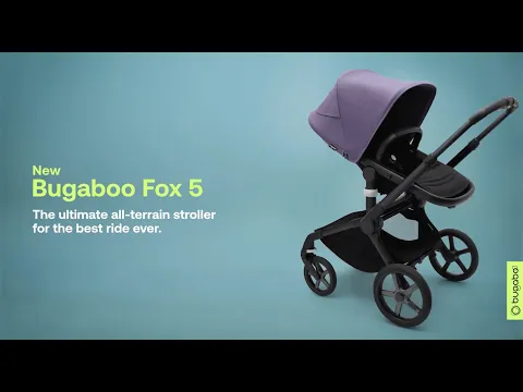 Die 5 besten Kinderwagen 2026 | Neu & im Trend | Top Marken