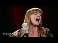 Courtney Marie Andrews at Paste Studio NYC live from The Manhattan Center