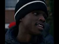 Quando Rondo - I Remember (Feat. Lil Baby)