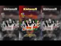 Download Lagu TASYAKURAN KHITAN RAFAEL KHOITUL R \