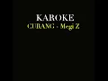 Download Lagu Curang - Megi z Karoke