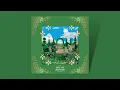 Download Lagu Feel My Rhythm (Red Velvet) - Instrumental Remake