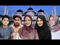 20 Artis Berdarah Aceh, Cantik dan Tampan, Pesona dari Serambi Mekkah